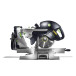 Verstekzaag Festool Kapex KS 120 / pce