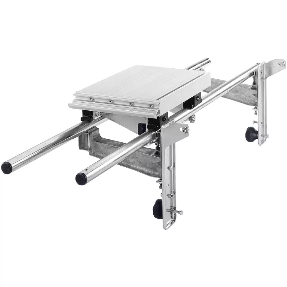 Schuiftafel ST 650 voor Festool CS 70...