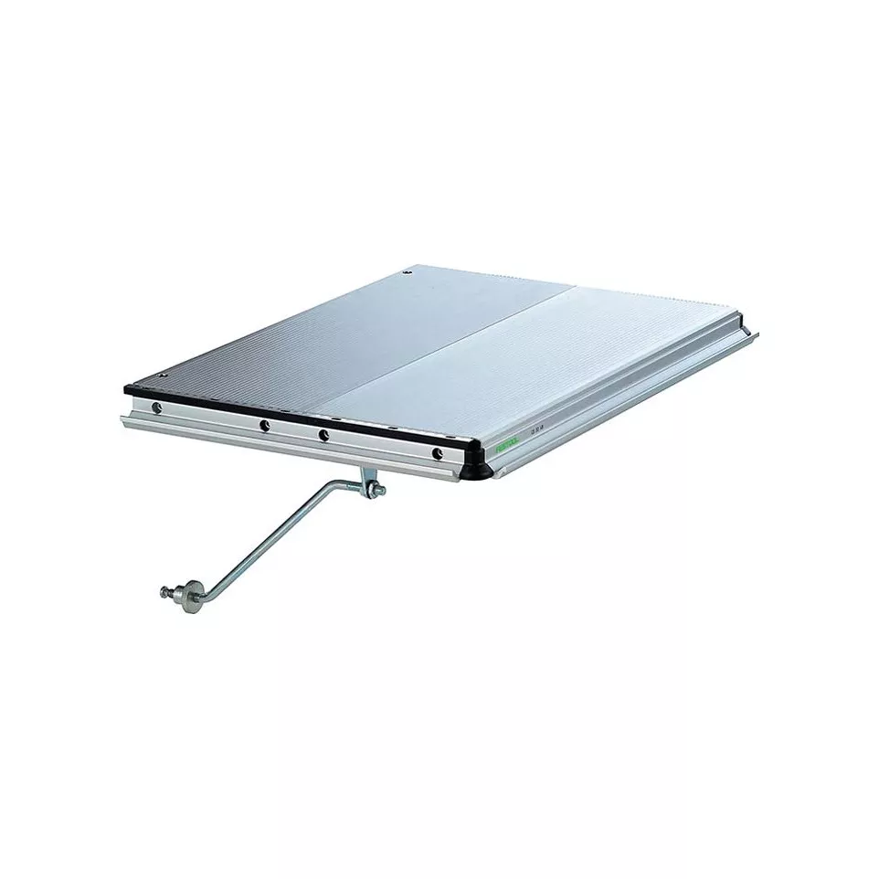 Festool Extension Table VB for CS 50...