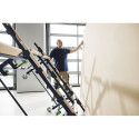 Table mobile de sciage et de travail Festool STM 1800 / pce