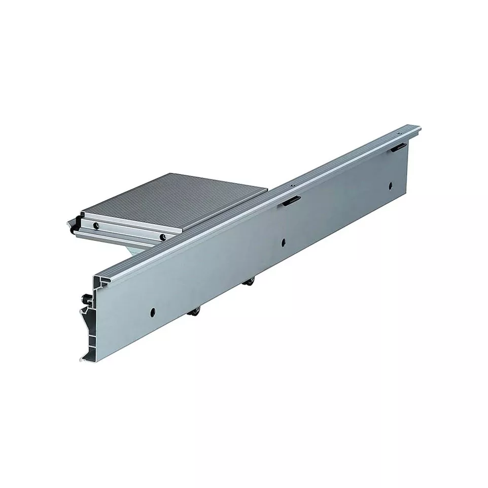 Festool ST schuiftafel voor Festool...