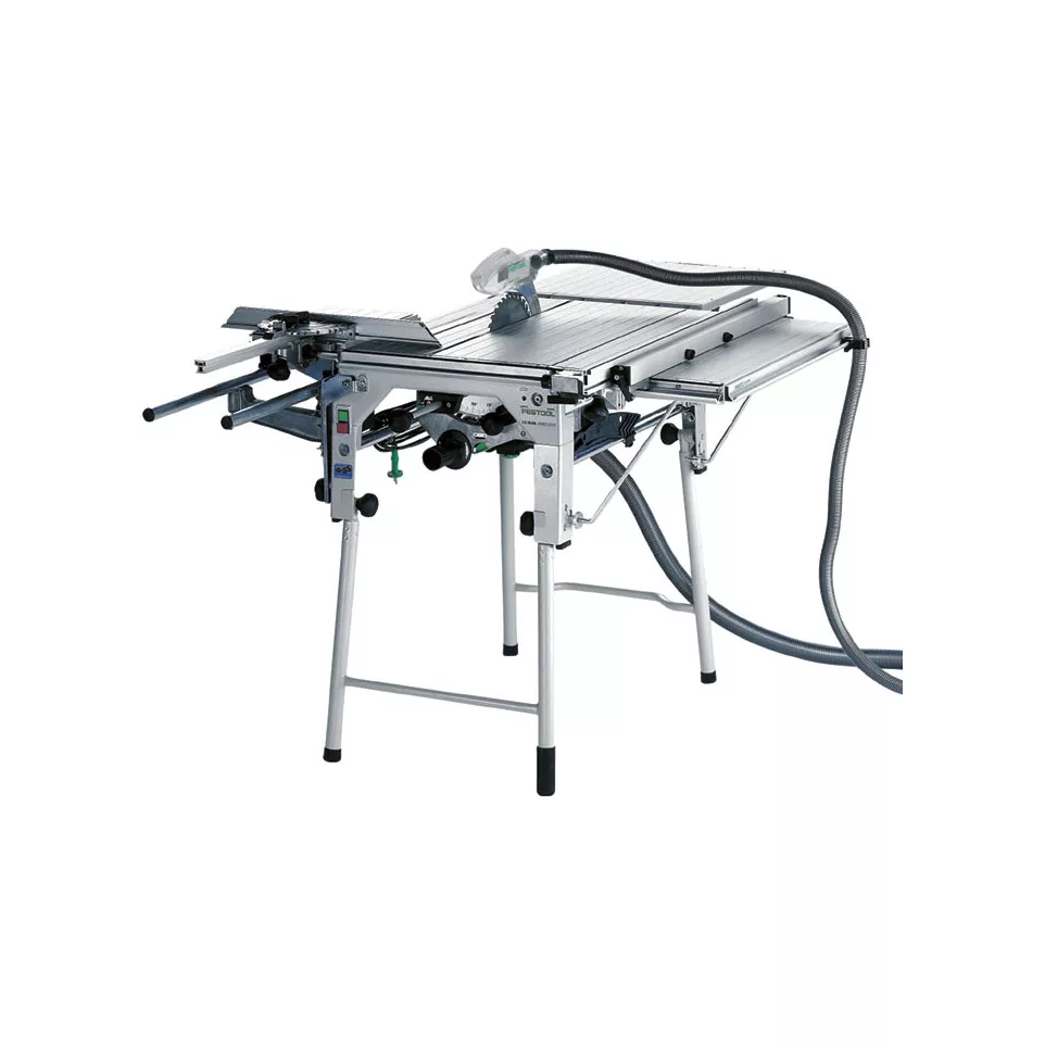 Table de sciage de précision Festool...