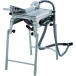 Festool CS 50 EB precisie zaagtafel / pce