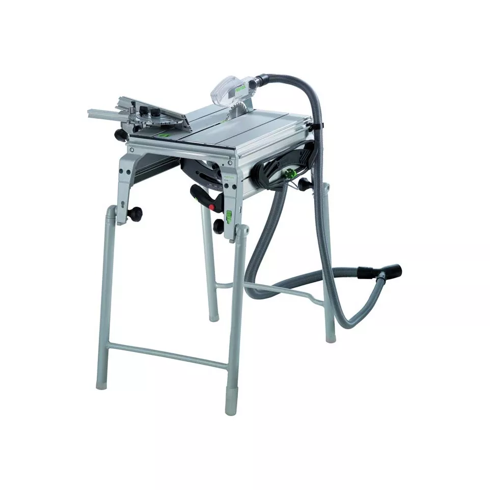 Table de sciage de précision Festool...