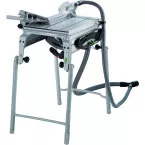 Festool CS 50 EB precisie zaagtafel / pce