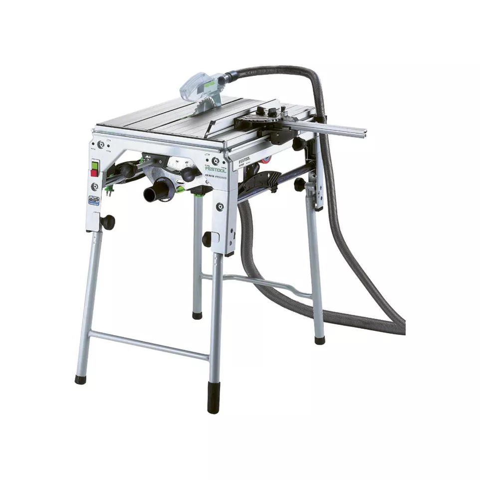 Festool Precisio CS 70 EB precisie...