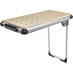 Extension Table TSB/1-MW...