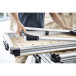 Extension Table TSB/1-MW 1000 for Festool MW 1000 and MFT/3 per piece
