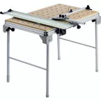 Festool Multifunction Table MFT/3 per piece