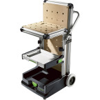 Festool MW 1000 mobiele...