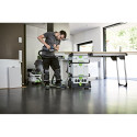 Festool MW 1000 mobiele werkplaats / pce