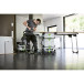 Festool MW 1000 Mobile Workshop per piece