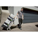 Festool MW 1000 Mobile Workshop per piece