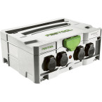 Festool SYS-PowerHub...