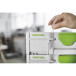 Systainer Festool SYS3 XXL 792x296x237mm / pce