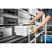 ToolBox Systainer³ SYS3 TB M 237 / pce