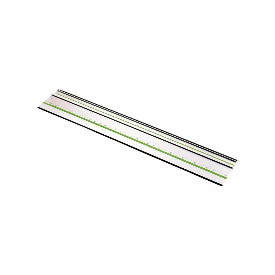 Festool FS 2424/2-LR 32 Guide Rail /...