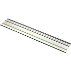 Geleiderail Festool FS...