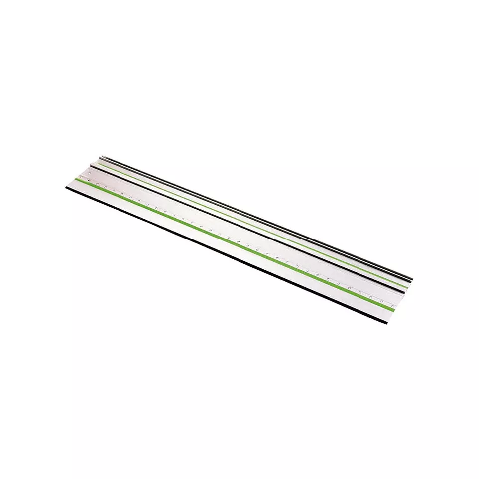 Festool FS 1400/2-LR 32 geleiderail /...