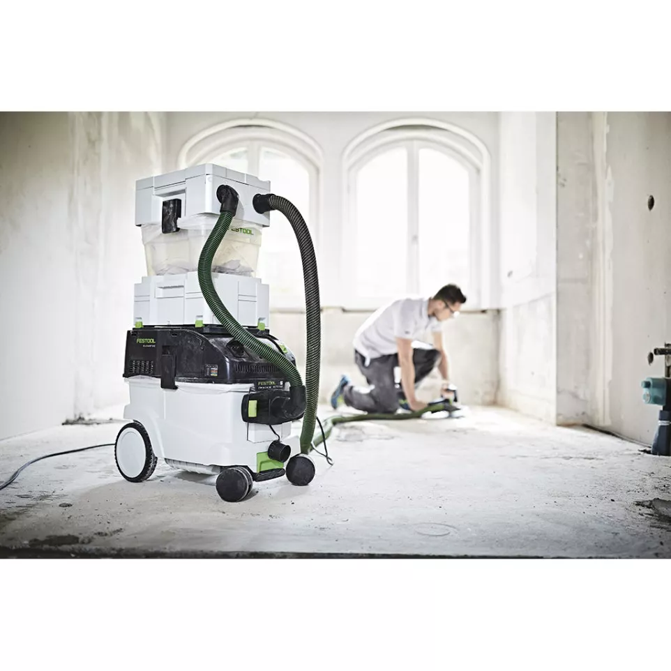 Festool CT cycloonfilter CT-VA-20 / pce