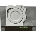 Festool Longlife Filter Bag...
