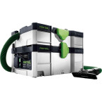 Festool CTL SYS Dust...