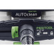Festool AC/SRM45/PLANEX Schuifluik / pce