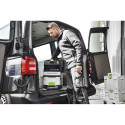 Aspirateur Festool  12L - type  CTL MIDI I / pce