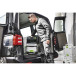 Festool 12L stofzuiger - type CTL MIDI I / pce