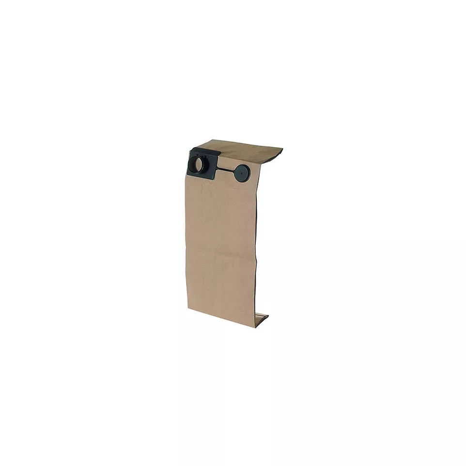 sacs Filtre Festool pour aspirateur...