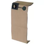 sacs Filtre Festool pour aspirateur CT 33 / 5pce
