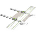 Festool FS-PA...