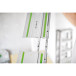 Kit d'accessoires Festool SYS3 M 137 FS/2-Set / pce