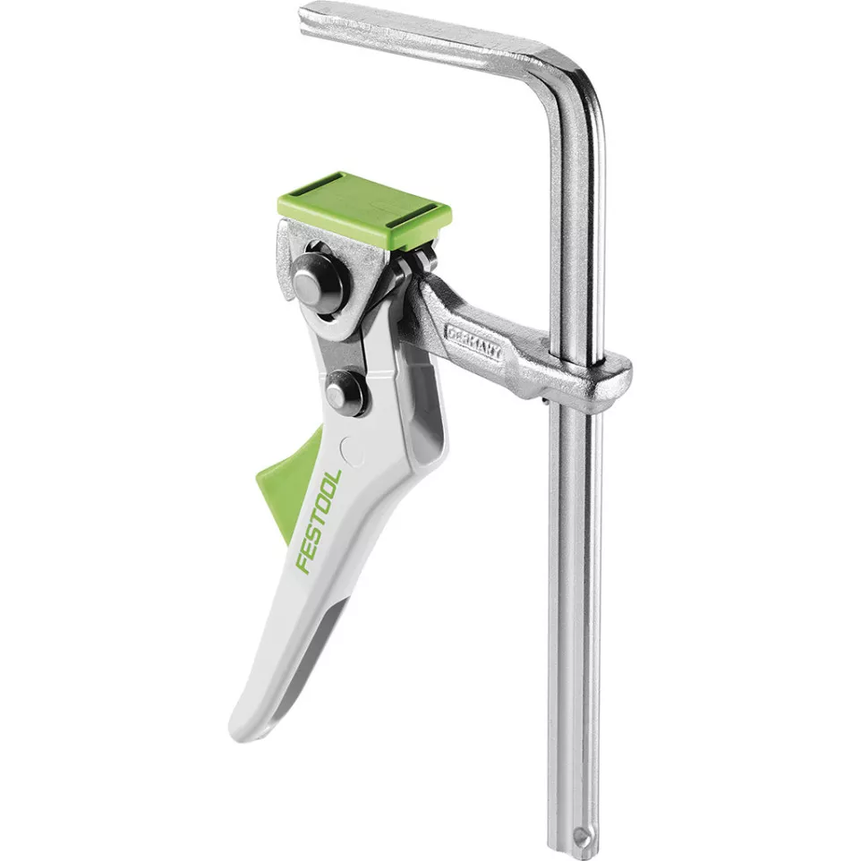 Serre-joints 160mm Festool FSHZ160 / pce