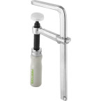 klemmen 120mm voor Festool...