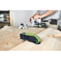 Festool MFT-HZ 80 klem / pce