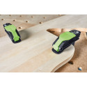 Festool MFT-HZ 80 klem / pce