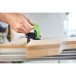 Festool MFT-HZ 80 klem / pce