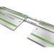 Pièce de raccordement Festool FSV/2 / pce