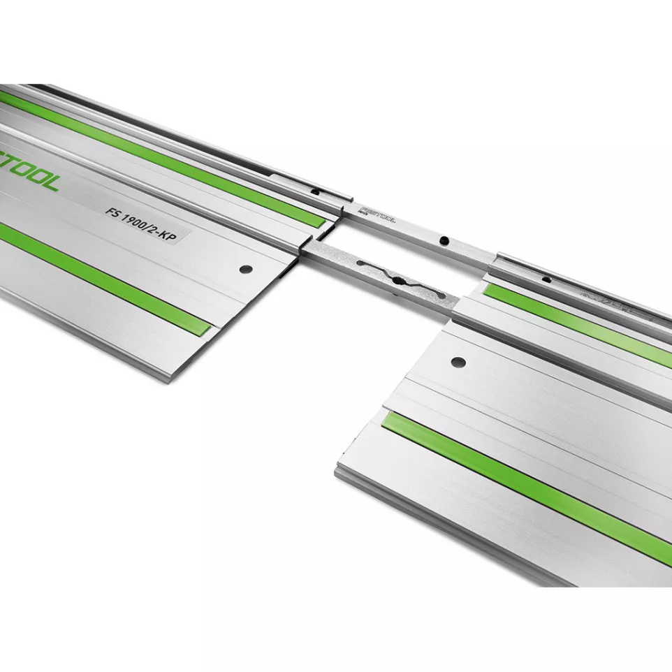 Verbindingsstuk Festool FSV/2 / pce