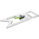 Festool FS-WA/90° Angle Stop / pc