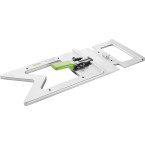 Butée angulaire Festool...