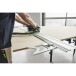 Festool FS-WA/90° hoekaanslag / pce