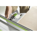 Festool FS-WA/90° hoekaanslag / pce