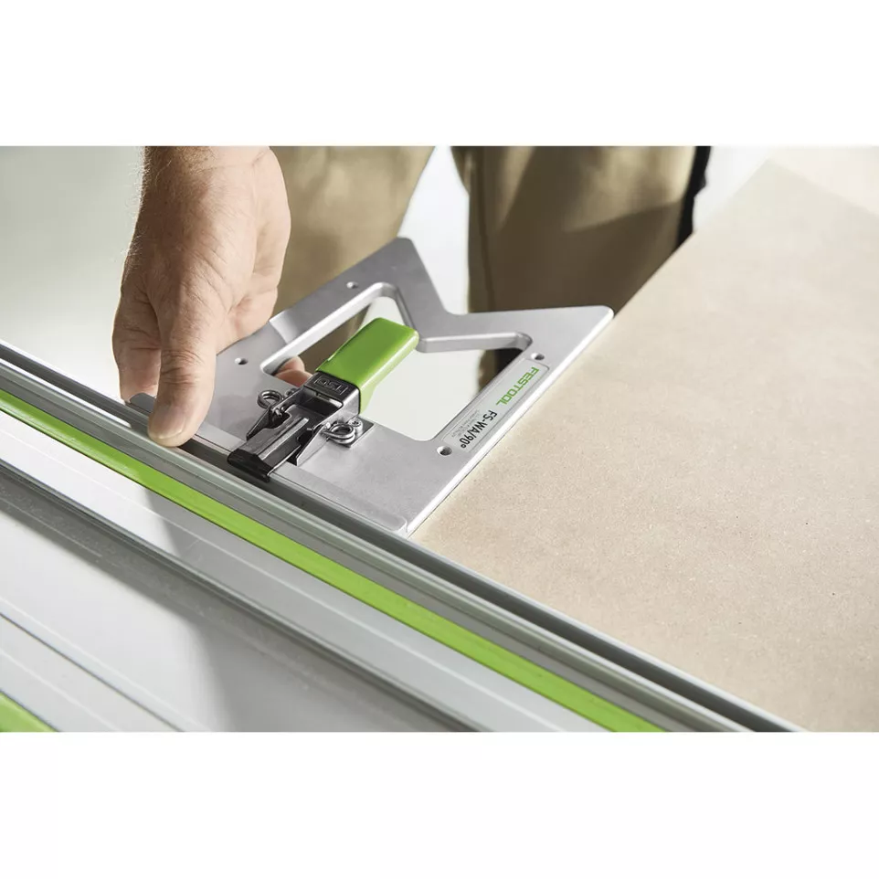 Festool FS-WA/90° Angle Stop / pc