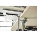 Festool FS-WA/90° Angle Stop / pc