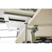 Festool FS-WA/90° hoekaanslag / pce