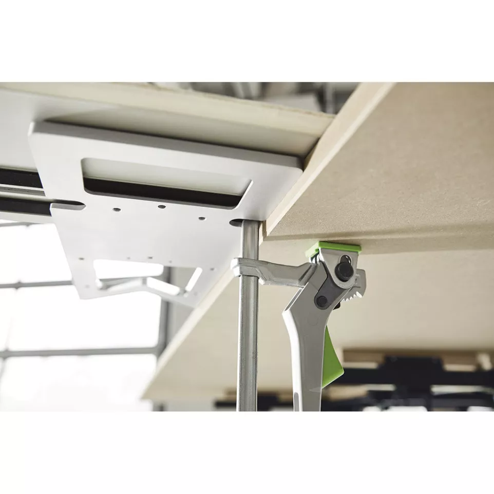 Festool FS-WA/90° Angle Stop / pc