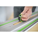 Plakband voor Festool FS 1400/2-KP geleider / 30pce