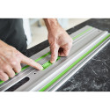 Festool FS 1400/2-KP geleiderail / pce